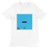 Recipe - Unisex T-Shirt