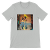 Groovin' - Unisex T-Shirt