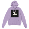 Been Here Before - Classic Unisex Pullover Hoodie