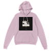 Been Here Before - Classic Unisex Pullover Hoodie