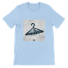 Hanger - Unisex T-Shirt