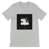 Been Here Before - Unisex T-Shirt