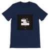 Been Here Before - Unisex T-Shirt