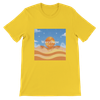Everyday - Unisex T-Shirt