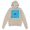 Recipe - Classic Unisex Pullover Hoodie
