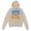 Everyday - Classic Unisex Pullover Hoodie