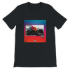 Ride or Die - Unisex T-Shirt
