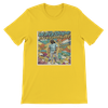 Extraordinary - Unisex T-Shirt