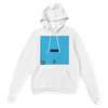 Recipe - Classic Unisex Pullover Hoodie