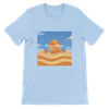 Everyday - Unisex T-Shirt