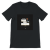 Been Here Before - Unisex T-Shirt
