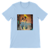 Groovin' - Unisex T-Shirt
