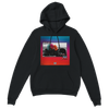 Ride or Die - Classic Unisex Pullover Hoodie