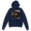 Guns N Butter - Classic Unisex Pullover Hoodie