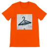 Hanger - Unisex T-Shirt