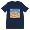Everyday - Unisex T-Shirt