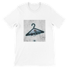 Hanger - Unisex T-Shirt