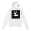 Been Here Before - Classic Unisex Pullover Hoodie
