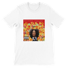 Happy Your With Me - Unisex T-Shirt