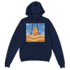 Everyday - Classic Unisex Pullover Hoodie