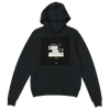 Been Here Before - Classic Unisex Pullover Hoodie
