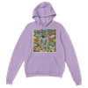Extraordinary - Classic Unisex Pullover Hoodie