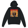 Happy Your With Me - Classic Unisex Pullover Hoodie