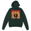 Happy Your With Me - Classic Unisex Pullover Hoodie