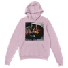 Guns N Butter - Classic Unisex Pullover Hoodie