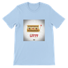 Litty - Unisex T-Shirt
