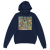 Extraordinary - Classic Unisex Pullover Hoodie