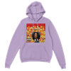 Happy Your With Me - Classic Unisex Pullover Hoodie