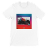 Ride or Die - Unisex T-Shirt