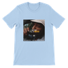 Guns N Butter - Unisex T-Shirt