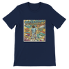 Extraordinary - Unisex T-Shirt