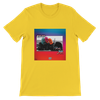 Ride or Die - Unisex T-Shirt