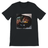 Guns N Butter - Unisex T-Shirt