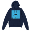 Recipe - Classic Unisex Pullover Hoodie