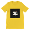 Been Here Before - Unisex T-Shirt