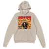 Happy Your With Me - Classic Unisex Pullover Hoodie