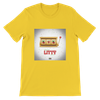 Litty - Unisex T-Shirt