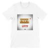 Litty - Unisex T-Shirt