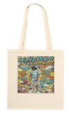 Extraordinary - Tote bag