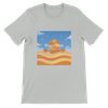 Everyday - Unisex T-Shirt