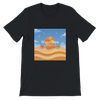 Everyday - Unisex T-Shirt