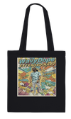 Extraordinary - Tote bag