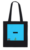 Recipe - Tote bag