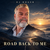 Road back to me by DJRoger