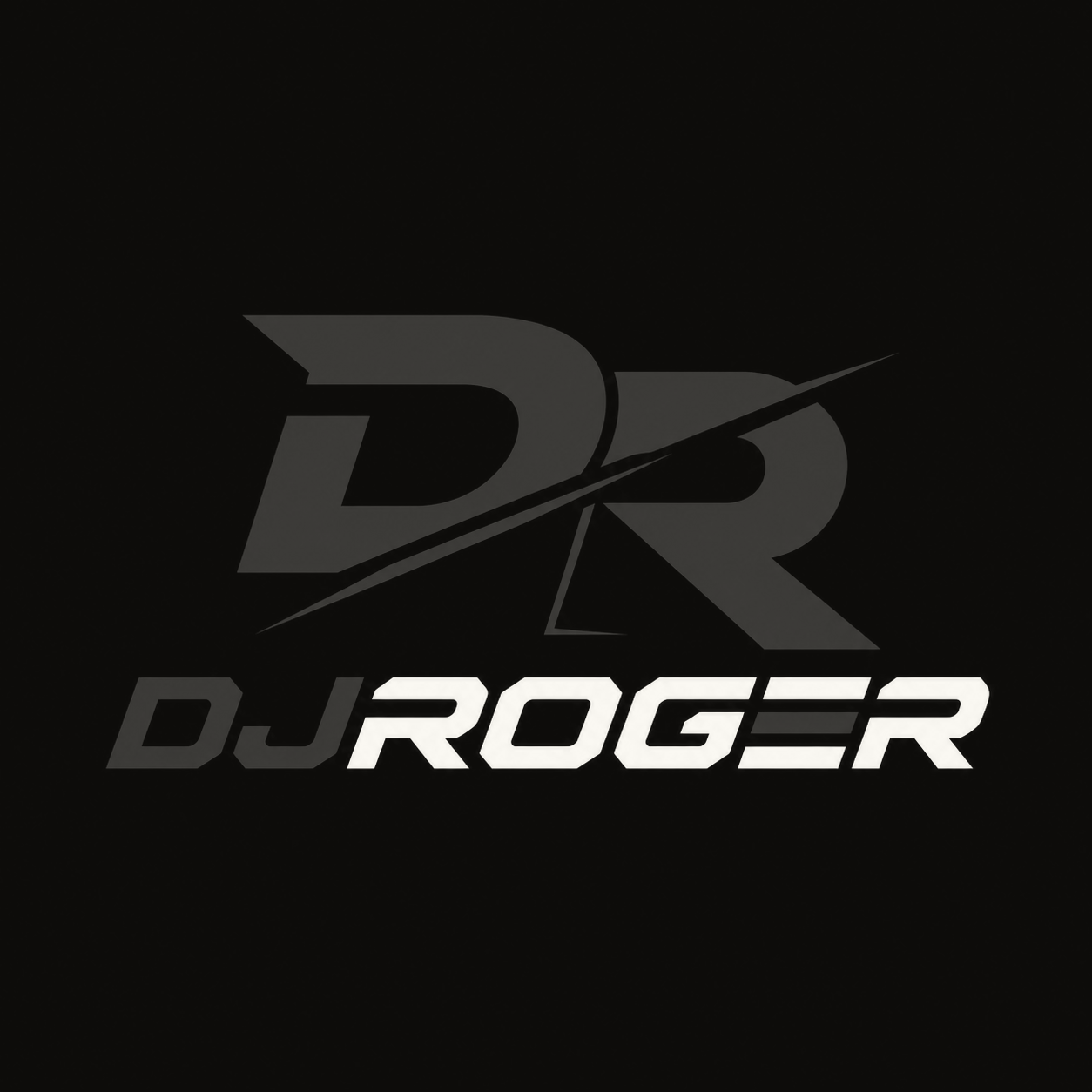 DJRoger