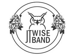 JT Wise Band